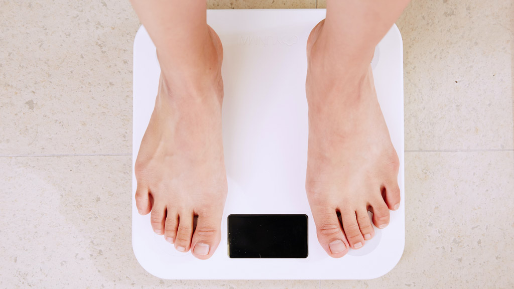 Brisbane Hypnosis Clinic - weight loss