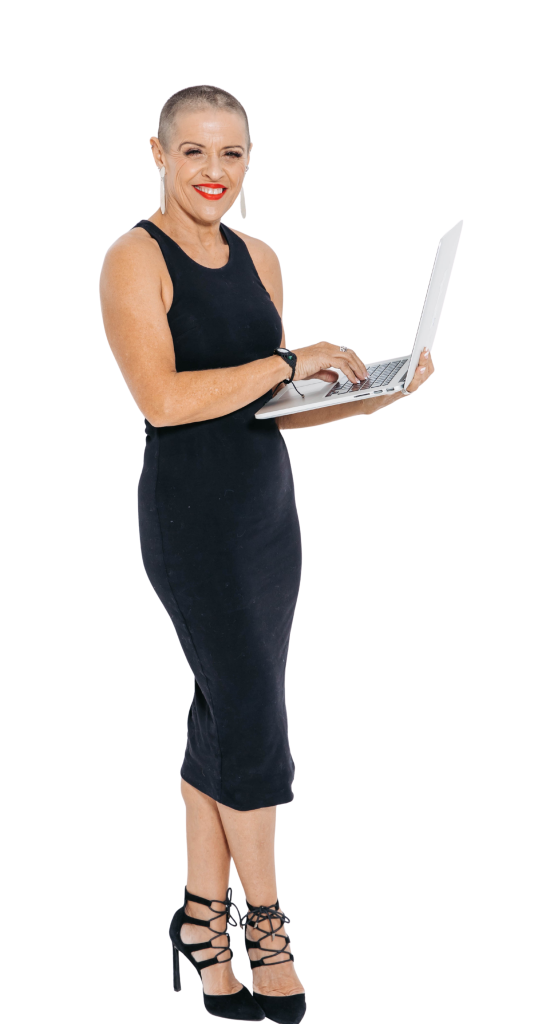 Lynne Lumley - Phoenix Hypnotherapy