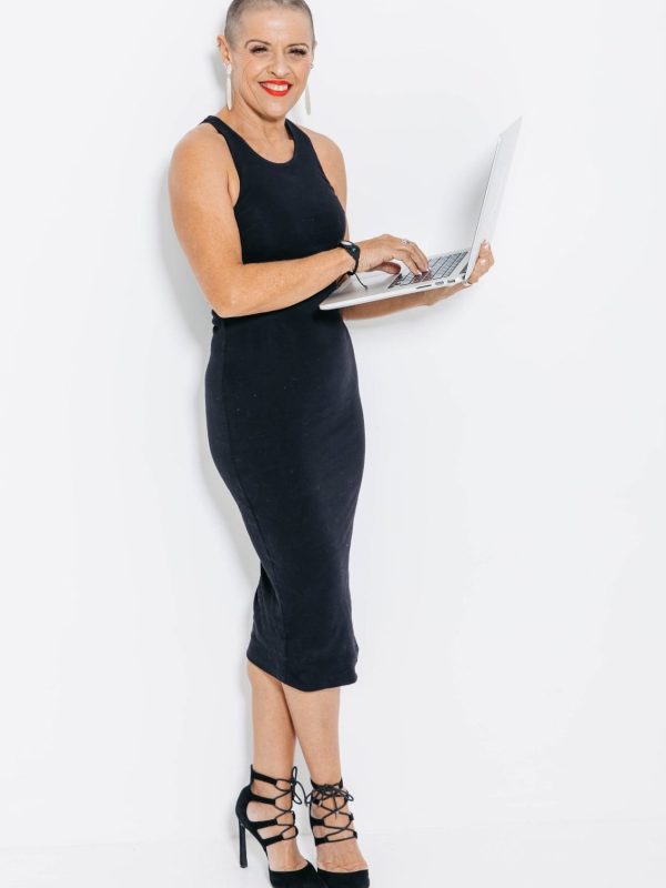 Lynne Lumley - Phoenix Hypnotherapy